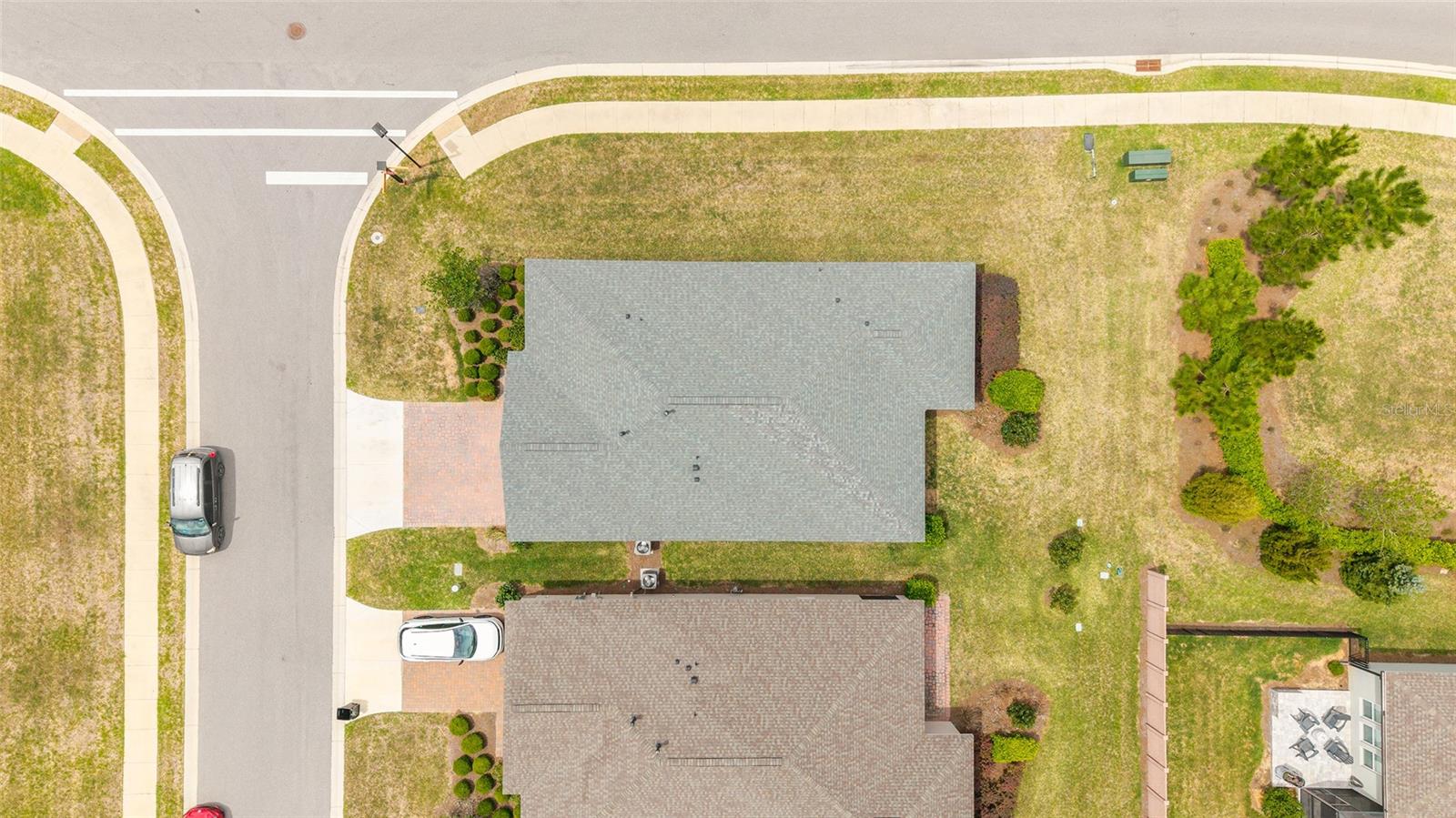 4537 NW 53RD CT, OCALA, FL, 34482