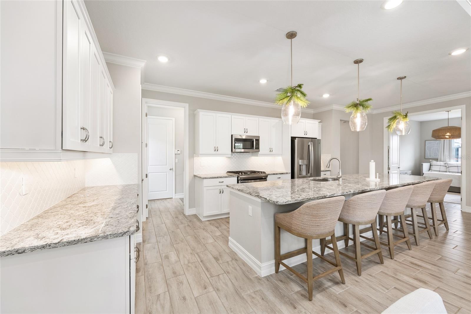 4537 NW 53RD CT, OCALA, FL, 34482