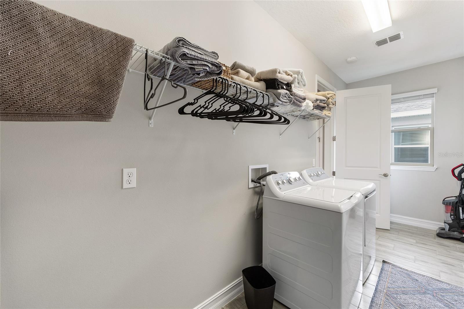 4537 NW 53RD CT, OCALA, FL, 34482