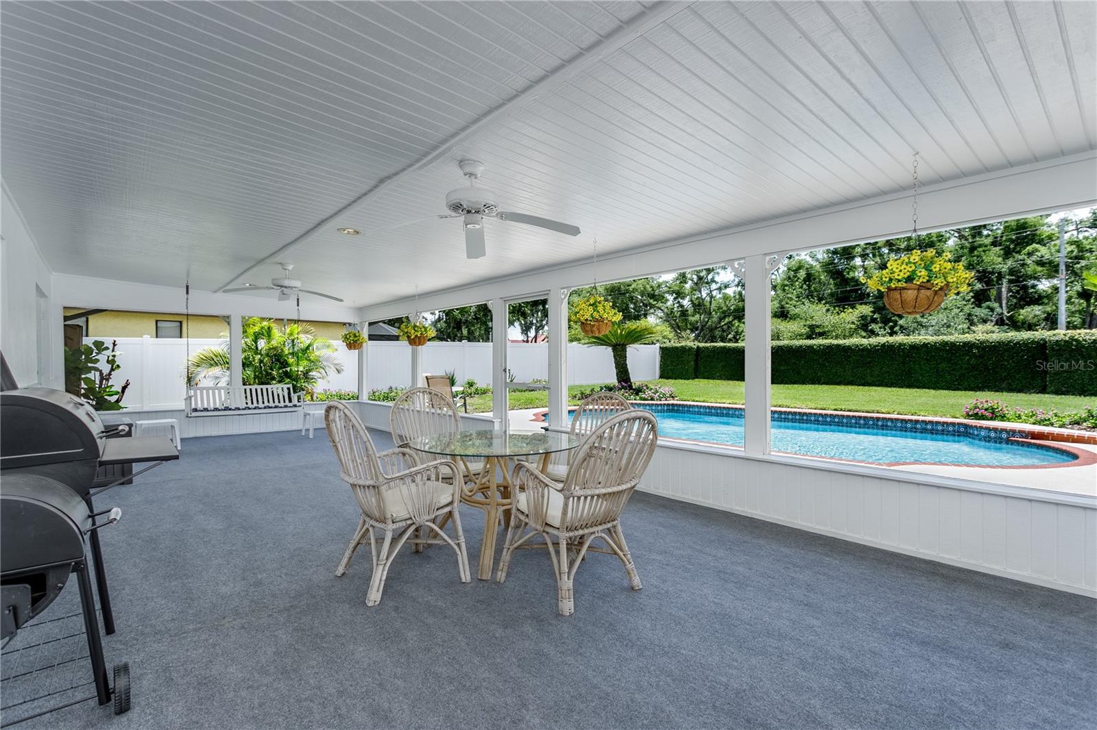 9203 KINGSRIDGE DR, TEMPLE TERRACE, FL, 33637