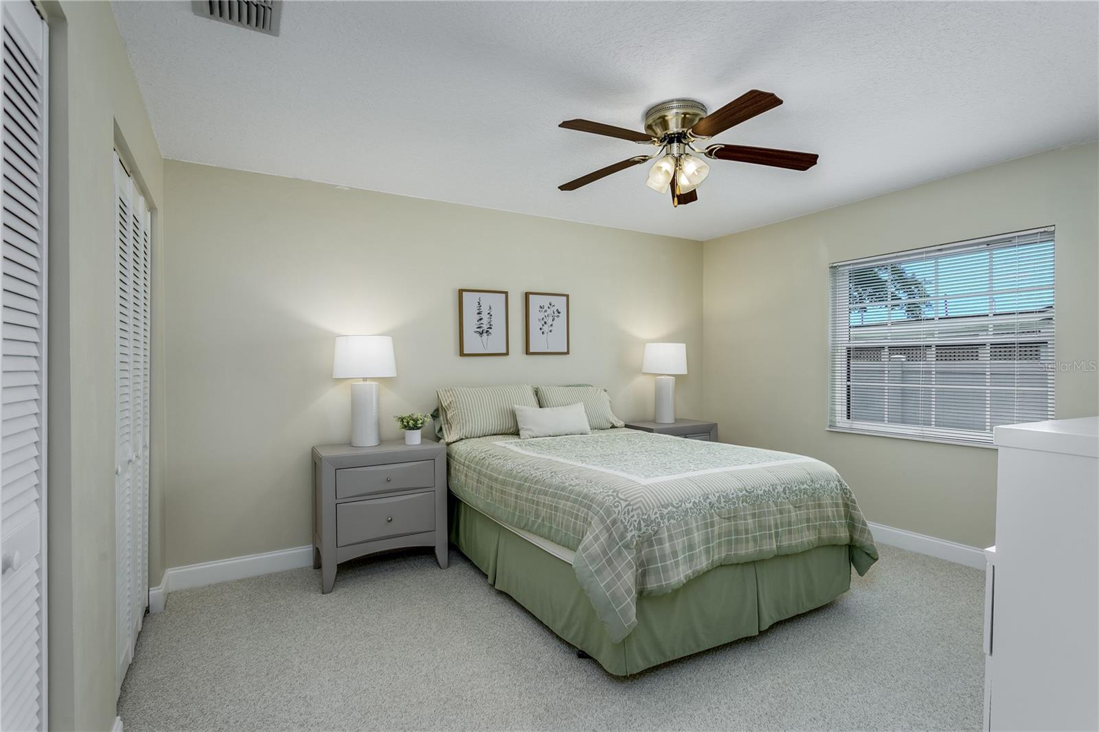 9203 KINGSRIDGE DR, TEMPLE TERRACE, FL, 33637
