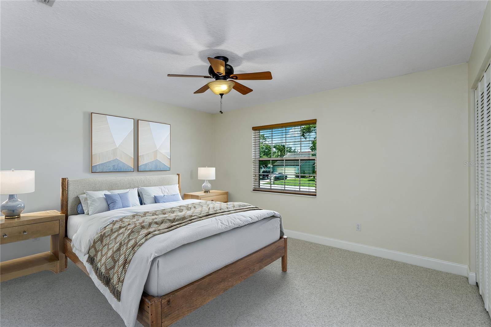 9203 KINGSRIDGE DR, TEMPLE TERRACE, FL, 33637