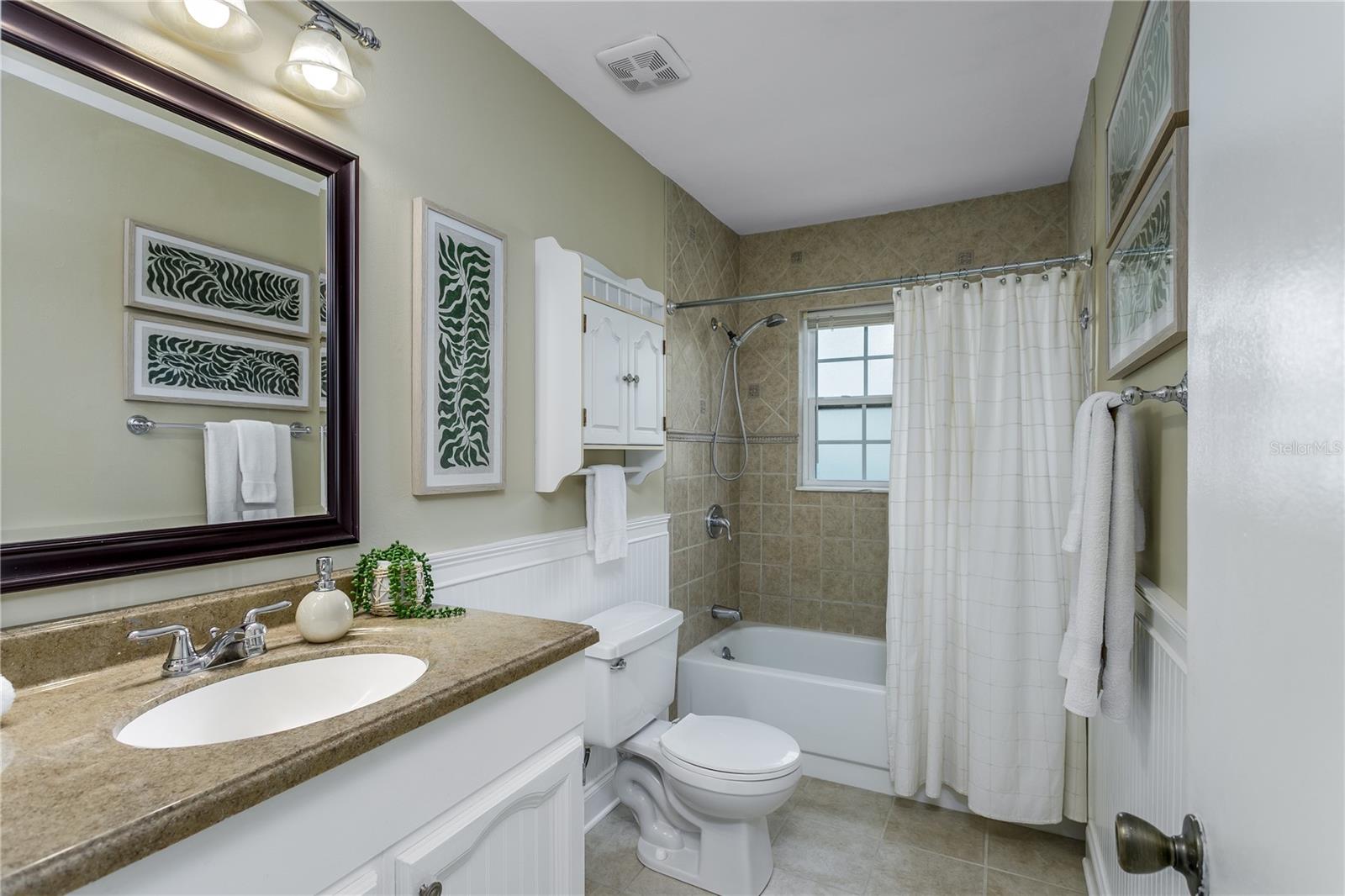9203 KINGSRIDGE DR, TEMPLE TERRACE, FL, 33637
