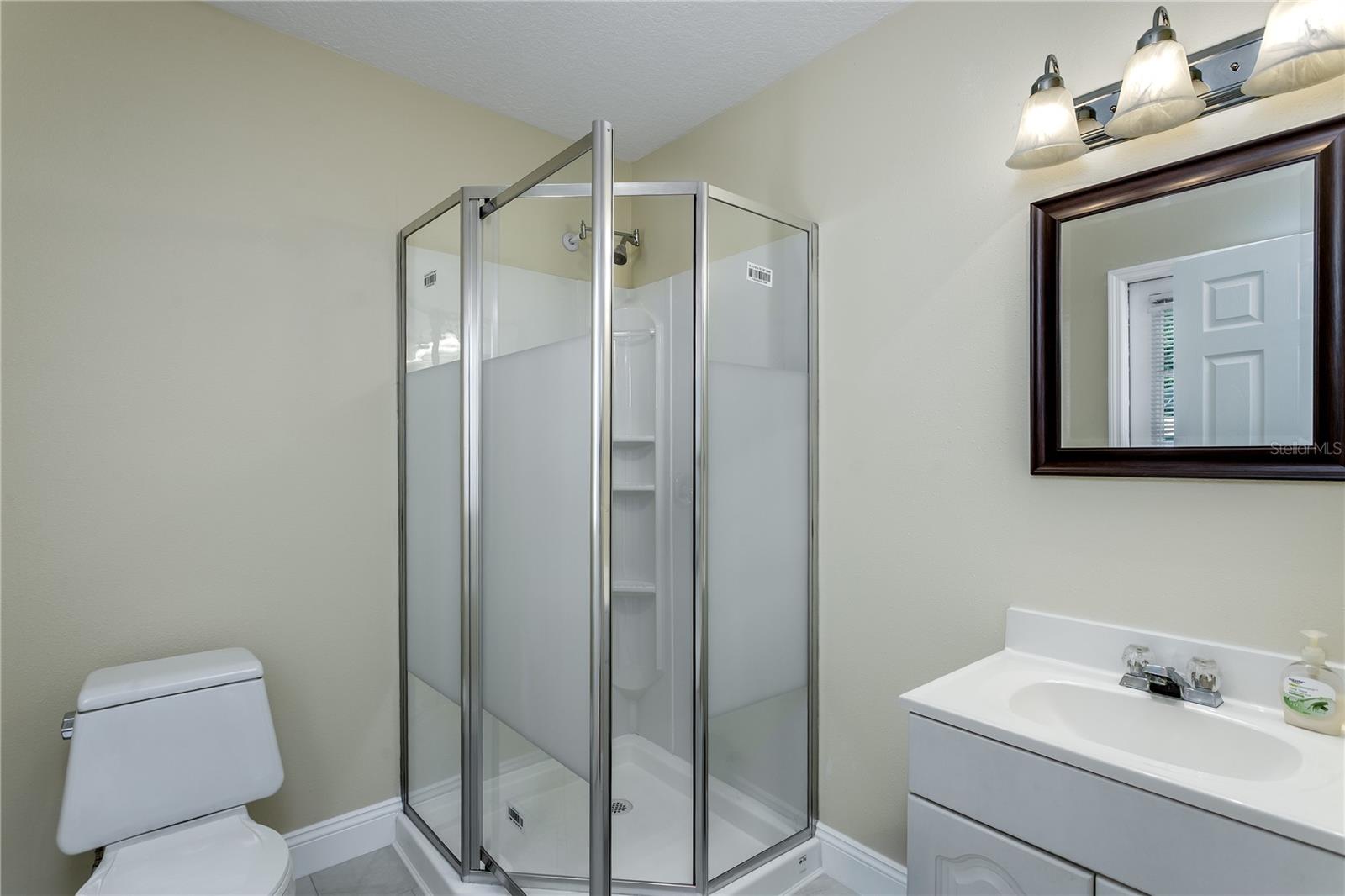 9203 KINGSRIDGE DR, TEMPLE TERRACE, FL, 33637