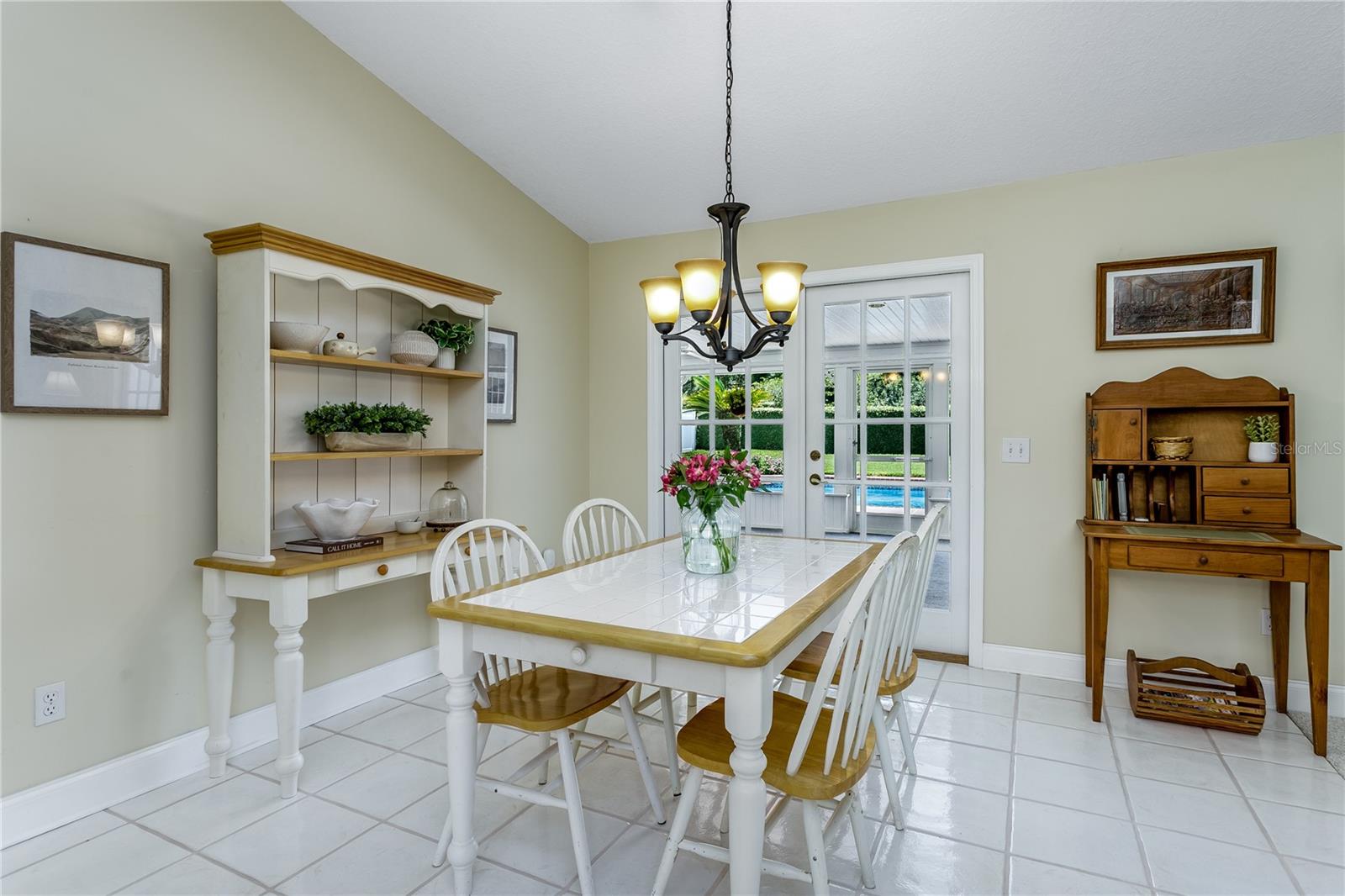 9203 KINGSRIDGE DR, TEMPLE TERRACE, FL, 33637