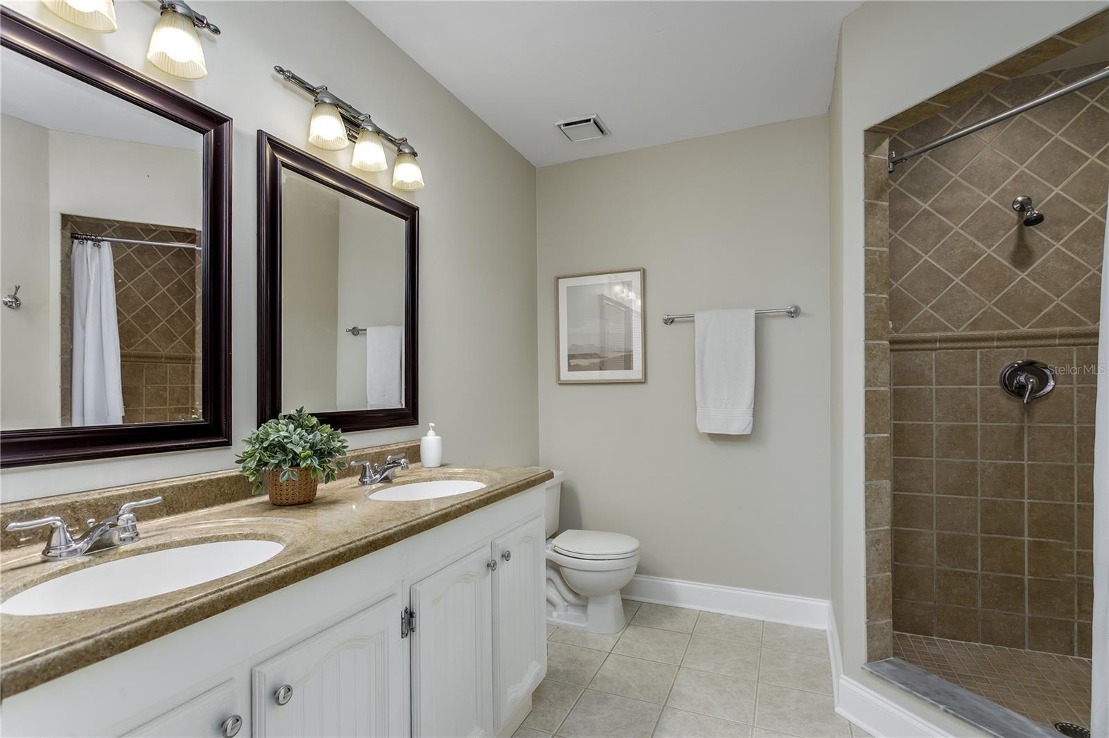 9203 KINGSRIDGE DR, TEMPLE TERRACE, FL, 33637