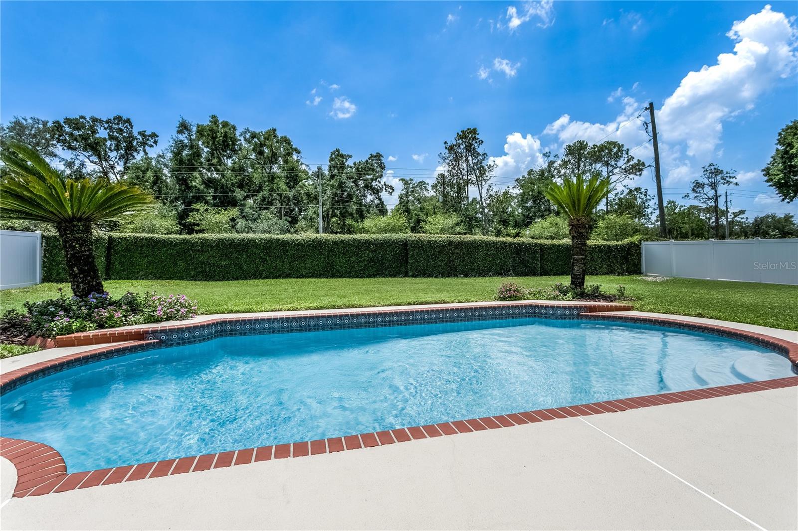 9203 KINGSRIDGE DR, TEMPLE TERRACE, FL, 33637