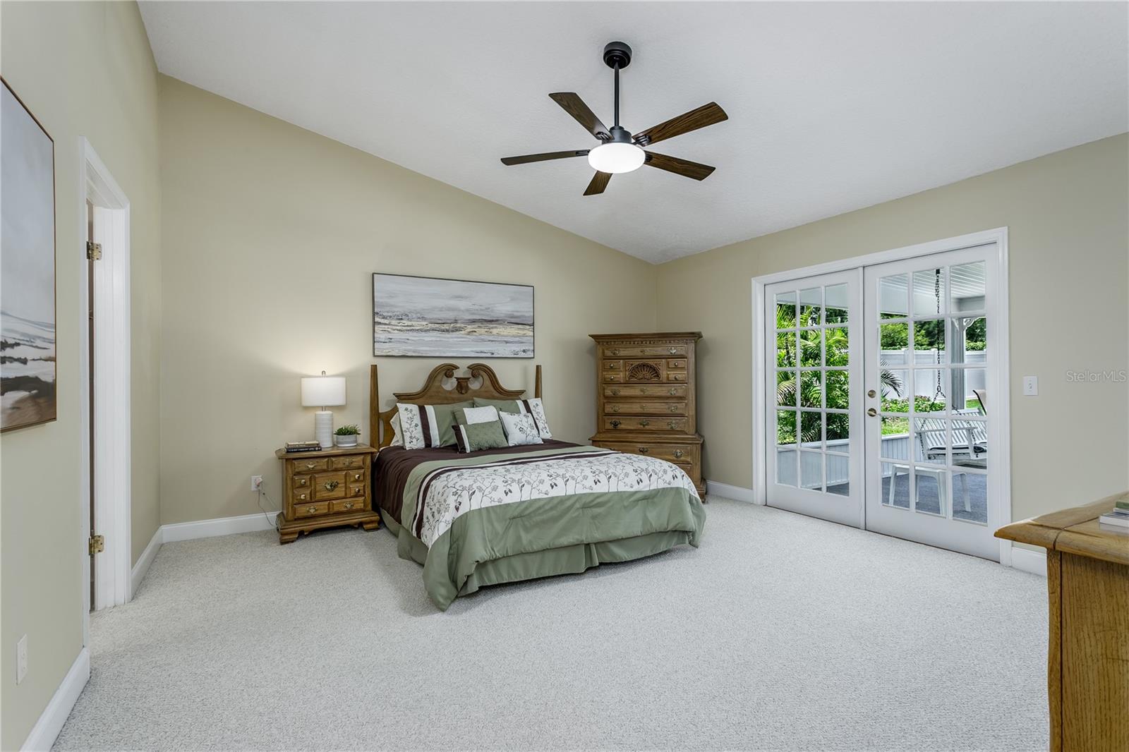 9203 KINGSRIDGE DR, TEMPLE TERRACE, FL, 33637