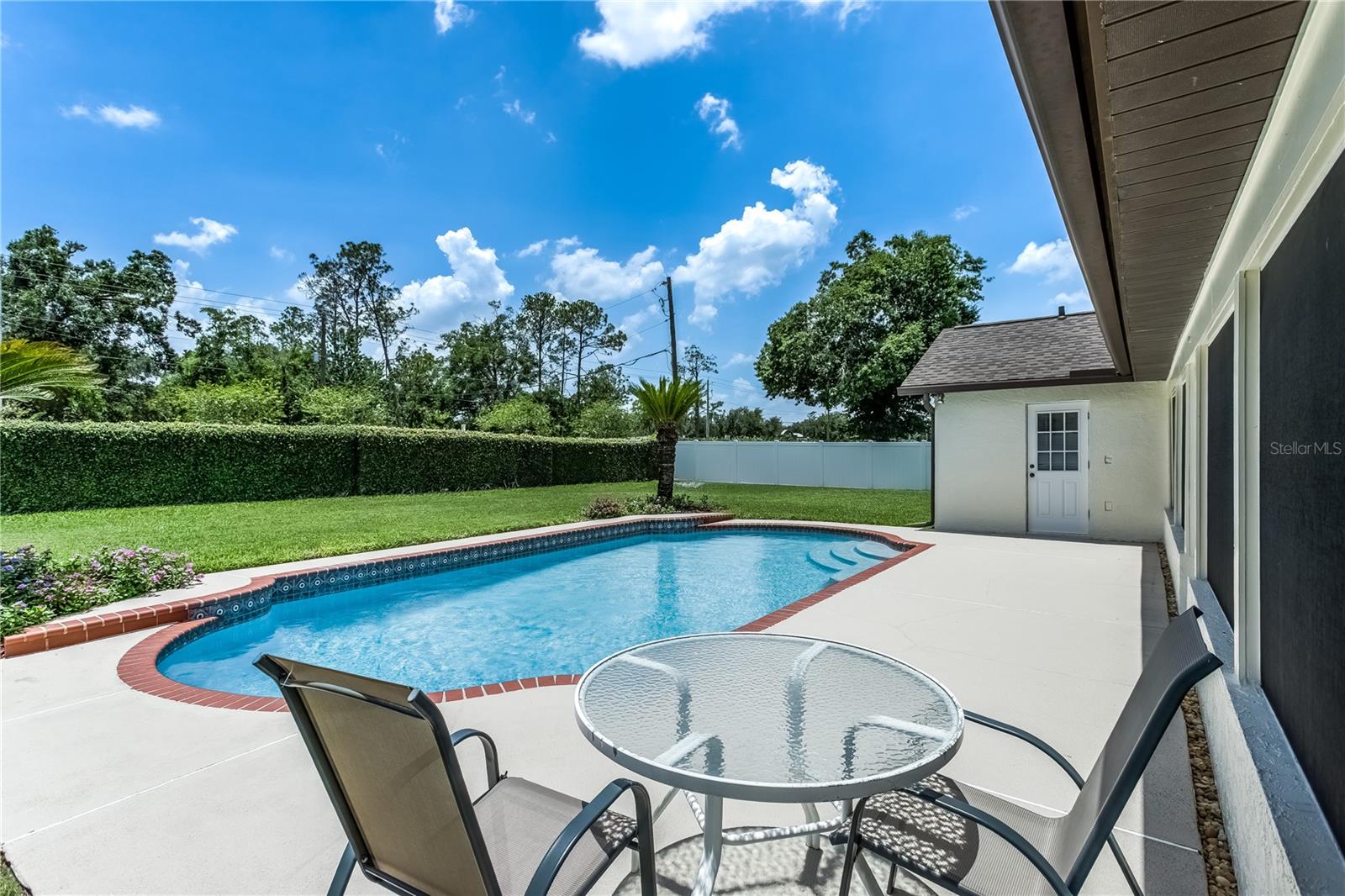 9203 KINGSRIDGE DR, TEMPLE TERRACE, FL, 33637