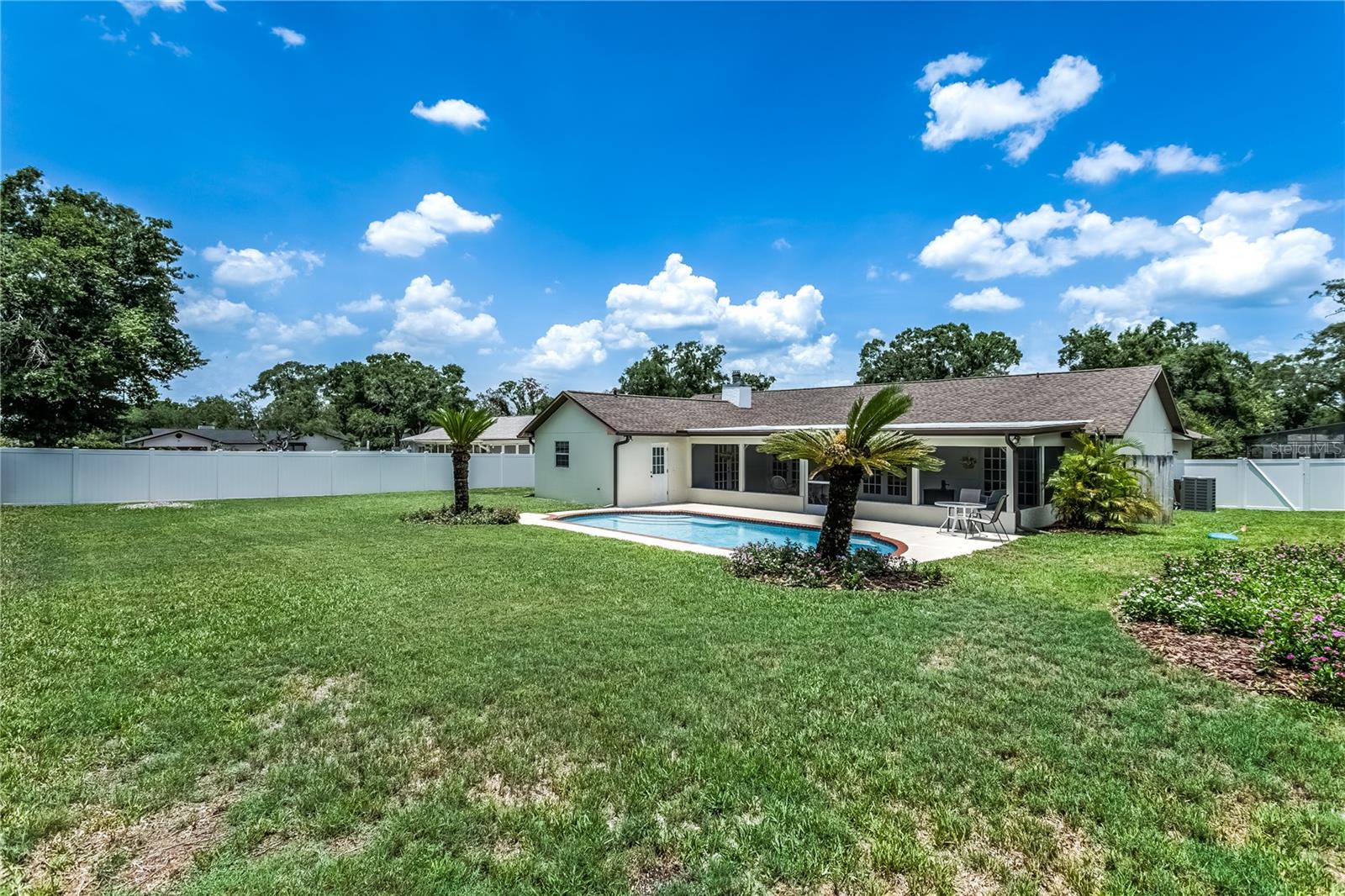 9203 KINGSRIDGE DR, TEMPLE TERRACE, FL, 33637