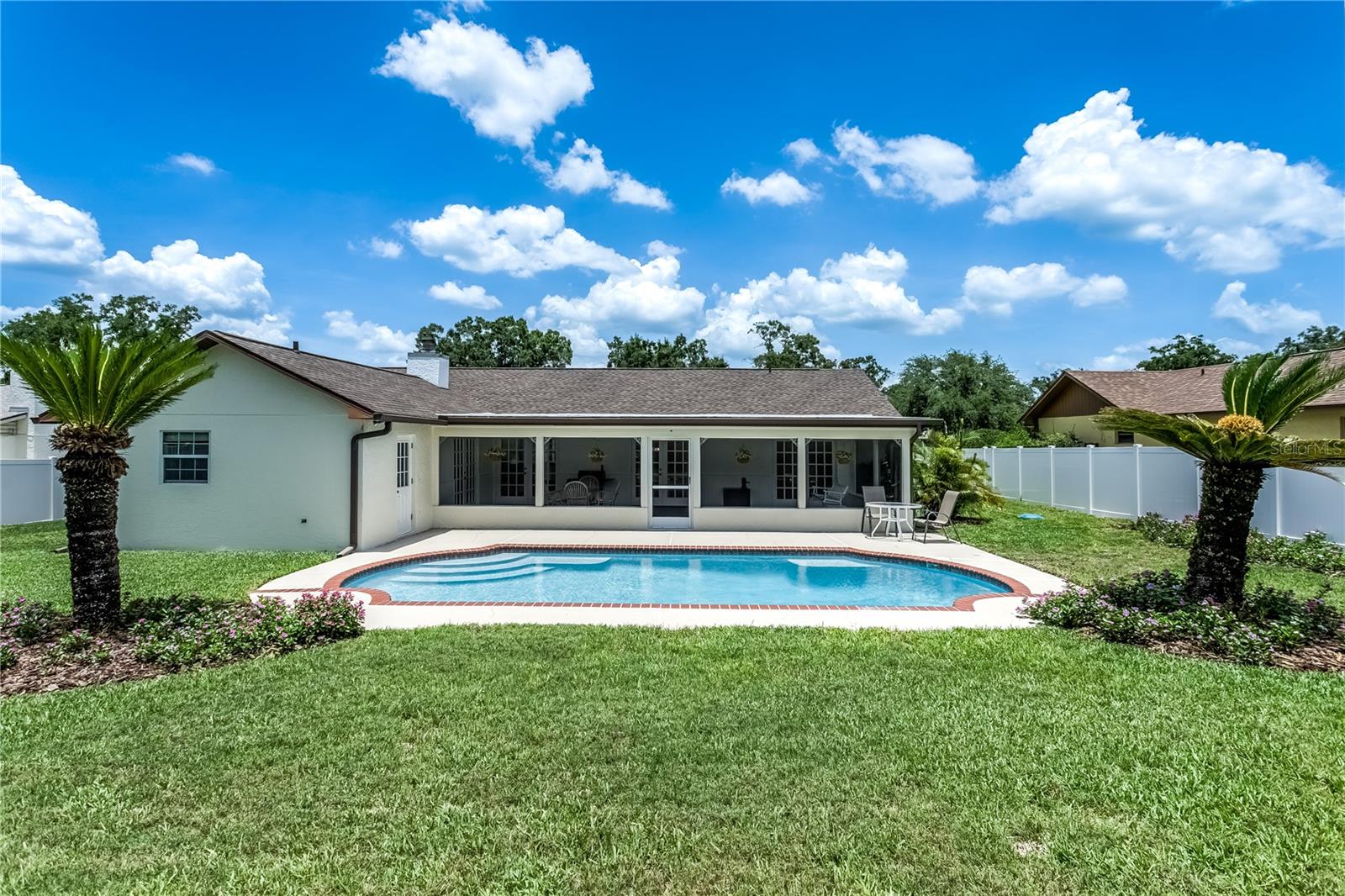 9203 KINGSRIDGE DR, TEMPLE TERRACE, FL, 33637