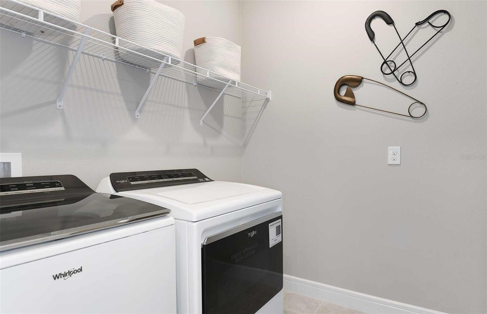 11117 SYCAMORE GLEN LOOP, THONOTOSASSA, FL, 33592