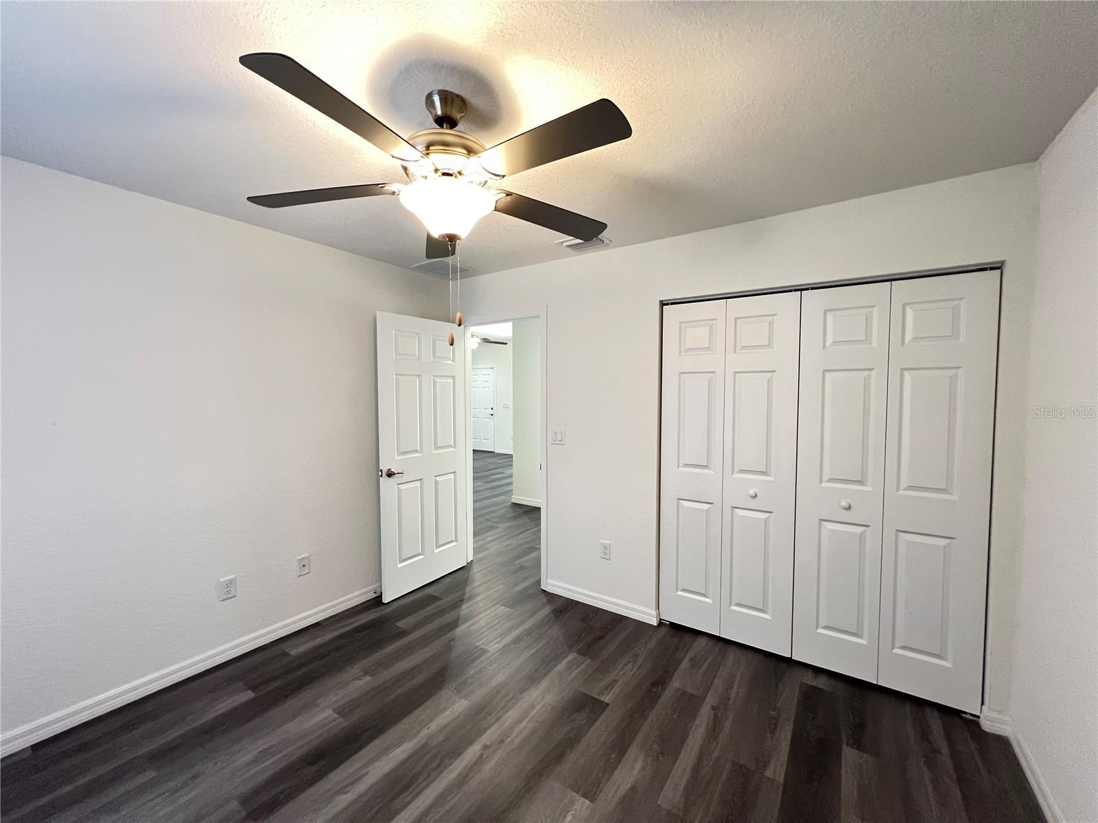 297 MALAUKA LOOP, OCKLAWAHA, FL, 32179