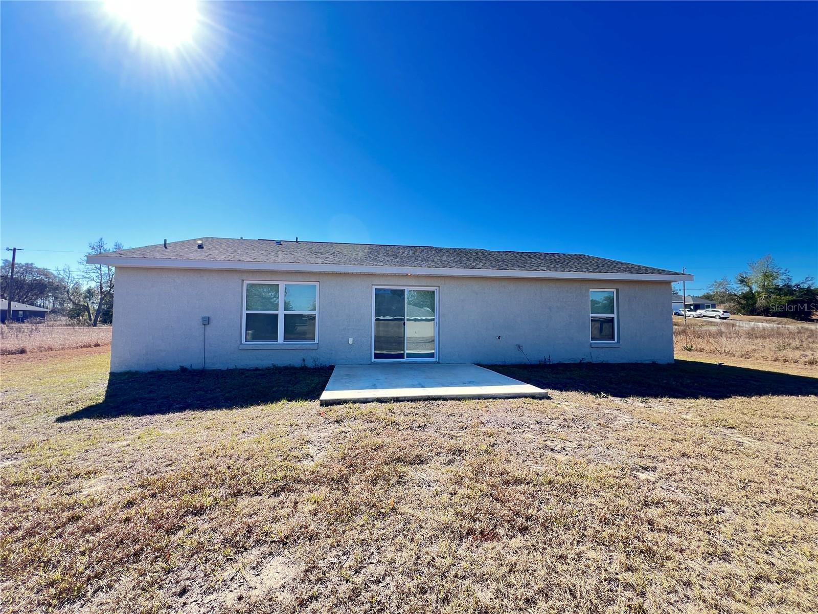 297 MALAUKA LOOP, OCKLAWAHA, FL, 32179