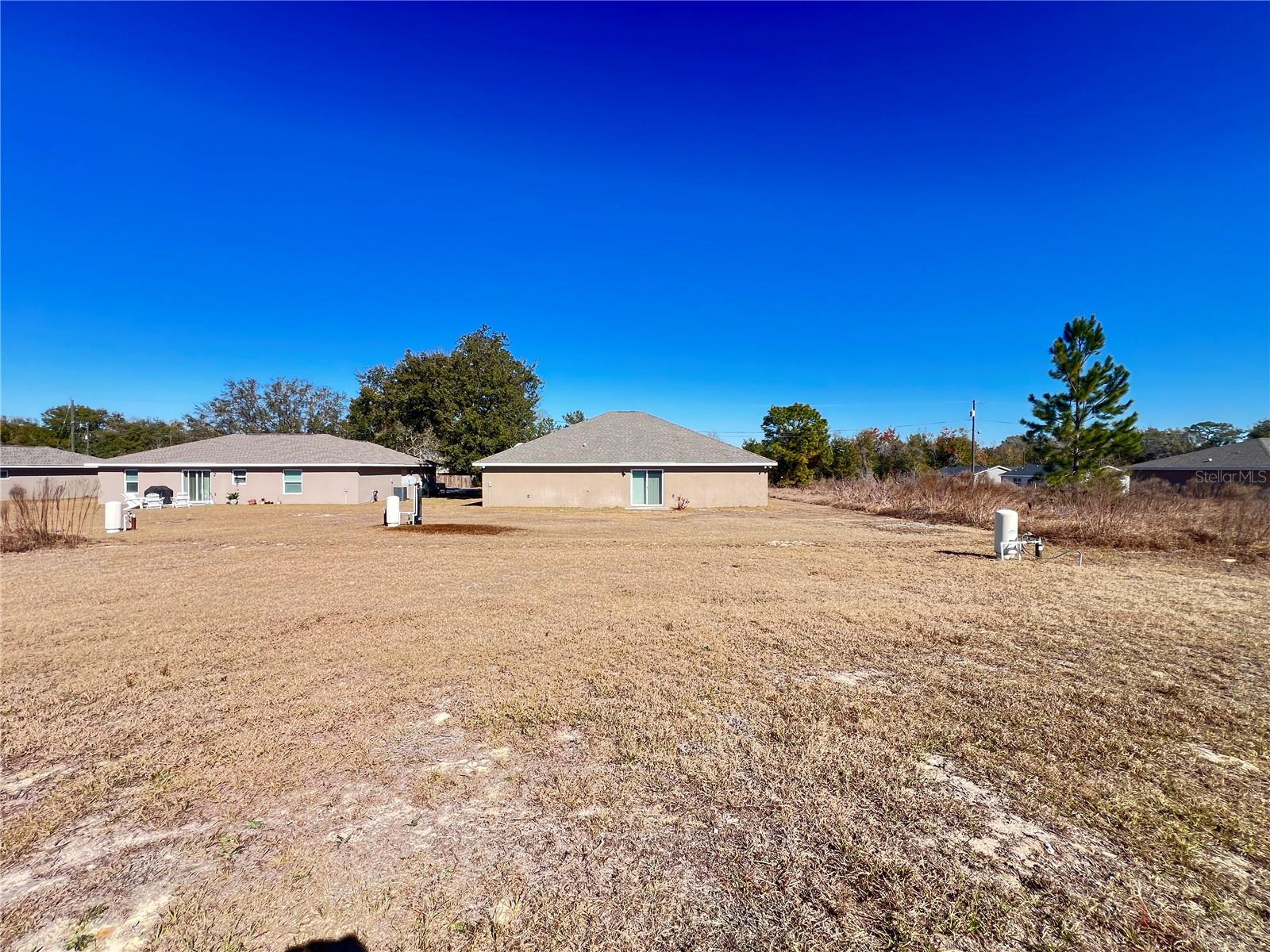 297 MALAUKA LOOP, OCKLAWAHA, FL, 32179