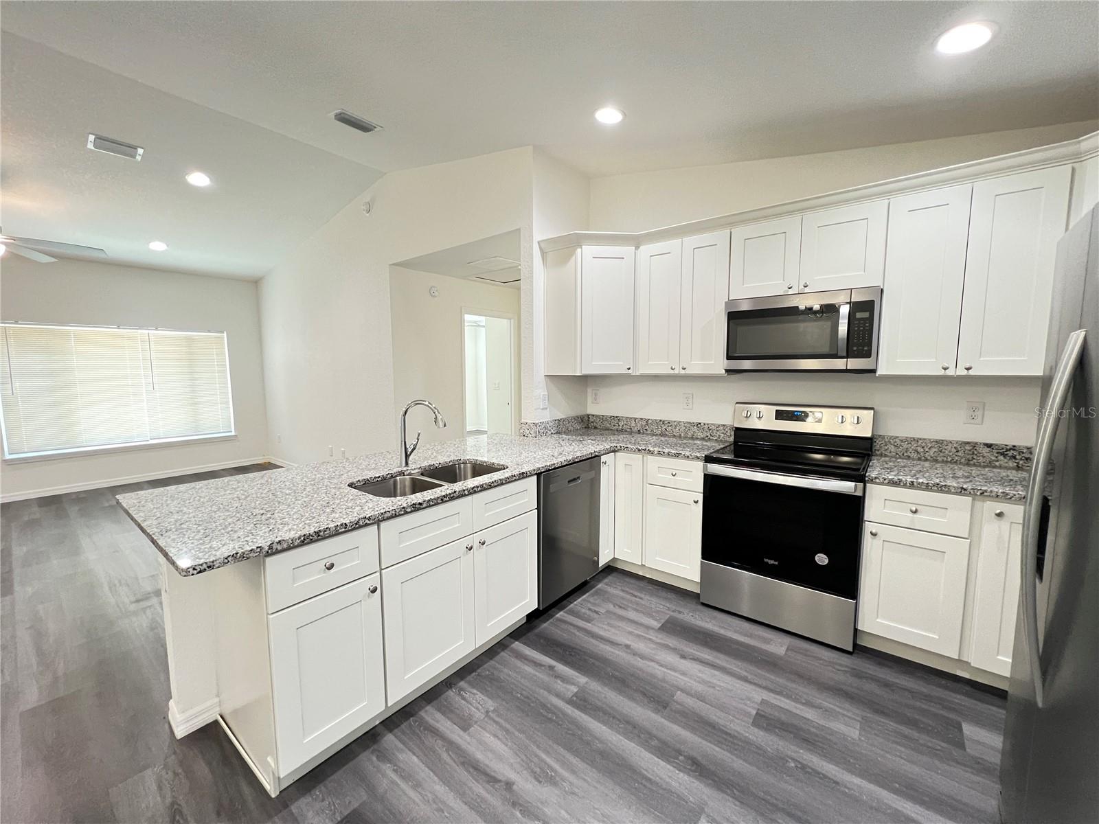 297 MALAUKA LOOP, OCKLAWAHA, FL, 32179