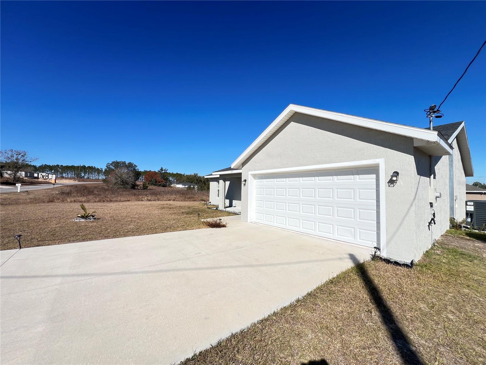 297 MALAUKA LOOP, OCKLAWAHA, FL, 32179