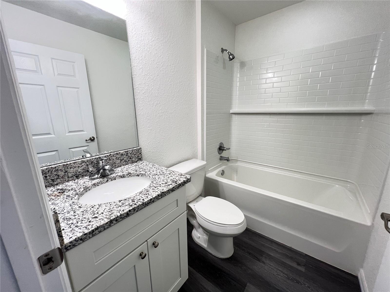 297 MALAUKA LOOP, OCKLAWAHA, FL, 32179