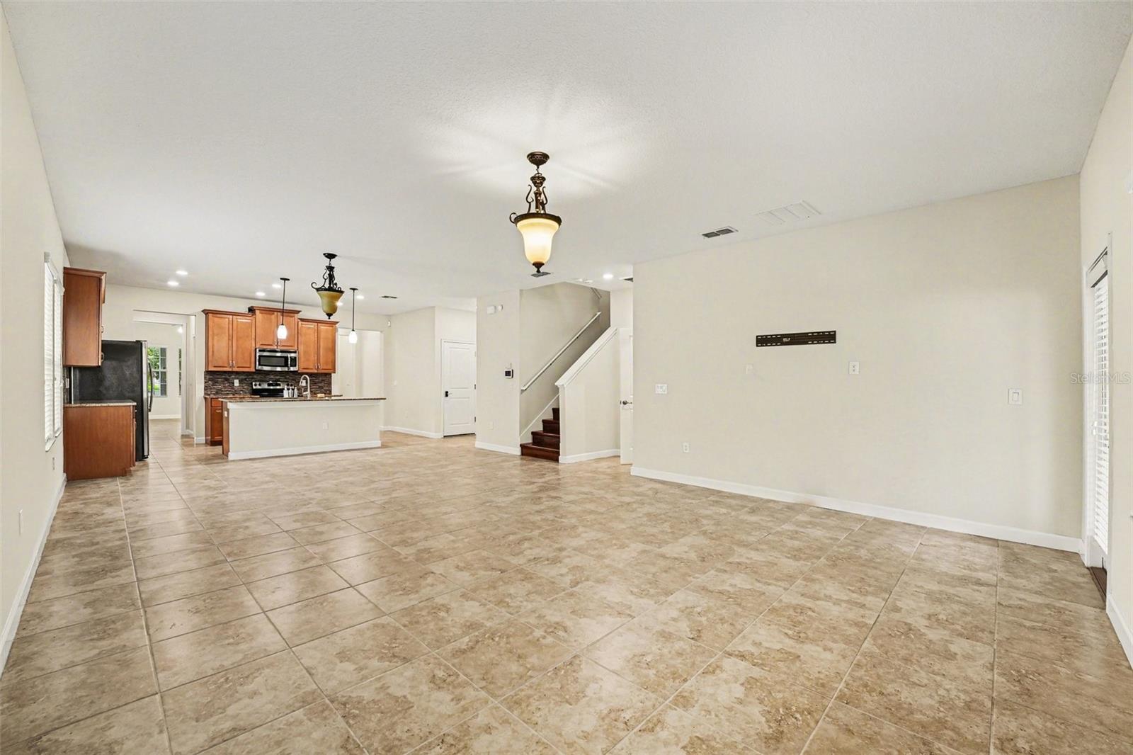 3074 WHITE HORSE CT, KISSIMMEE, FL, 34746