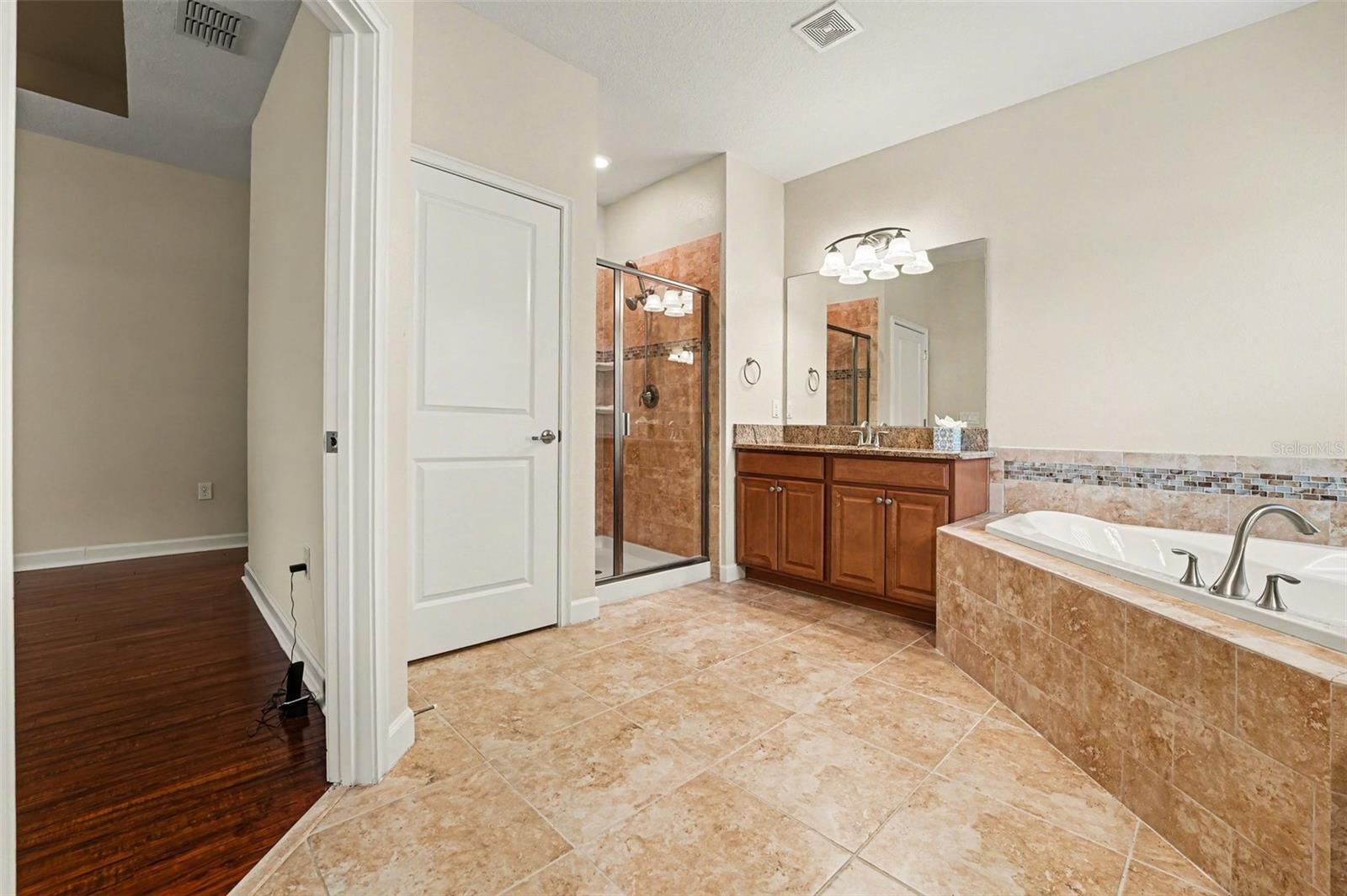 3074 WHITE HORSE CT, KISSIMMEE, FL, 34746