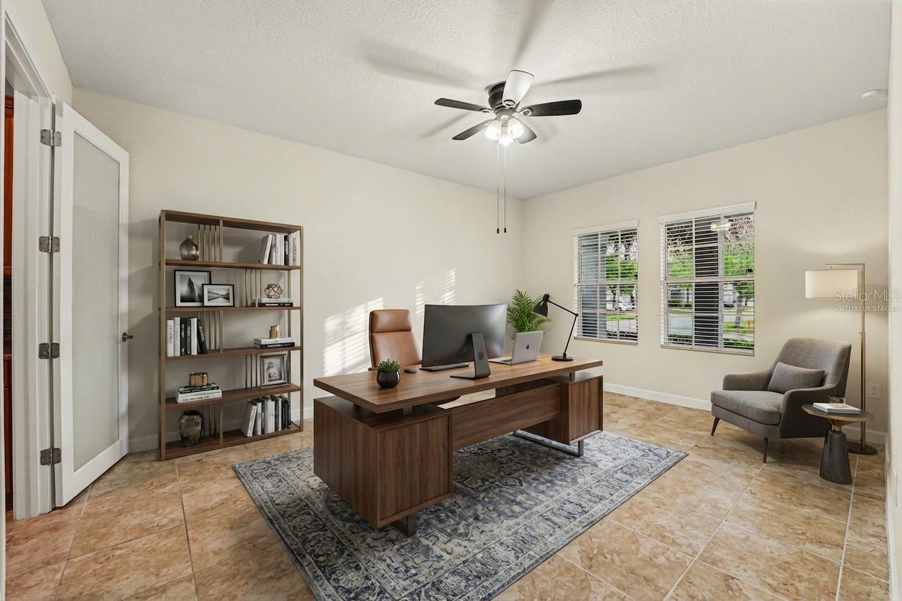 3074 WHITE HORSE CT, KISSIMMEE, FL, 34746