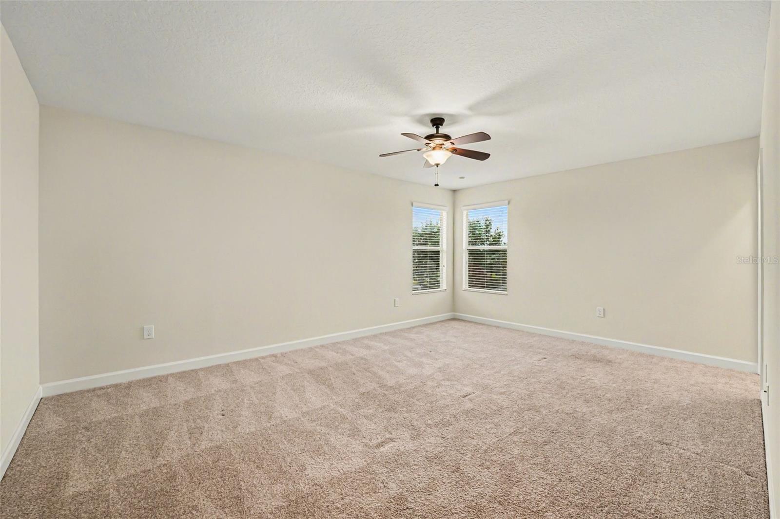 3074 WHITE HORSE CT, KISSIMMEE, FL, 34746