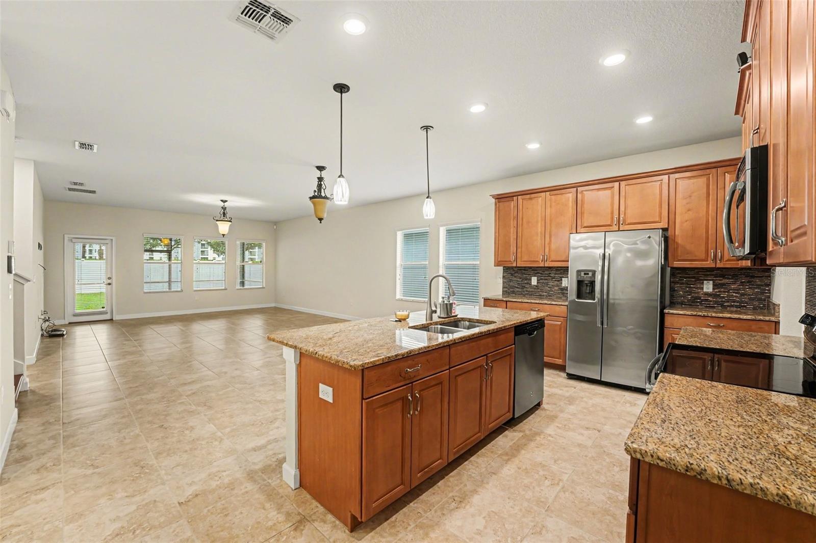 3074 WHITE HORSE CT, KISSIMMEE, FL, 34746