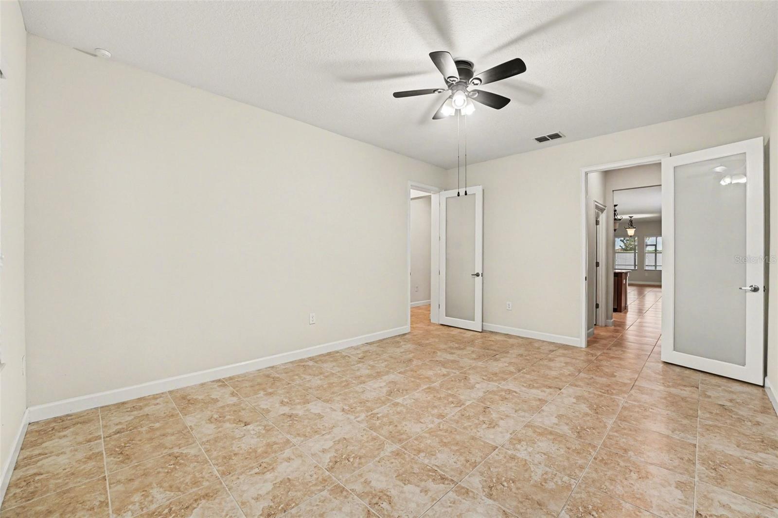 3074 WHITE HORSE CT, KISSIMMEE, FL, 34746