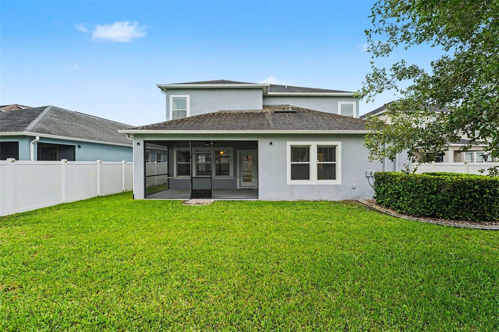3074 WHITE HORSE CT, KISSIMMEE, FL, 34746