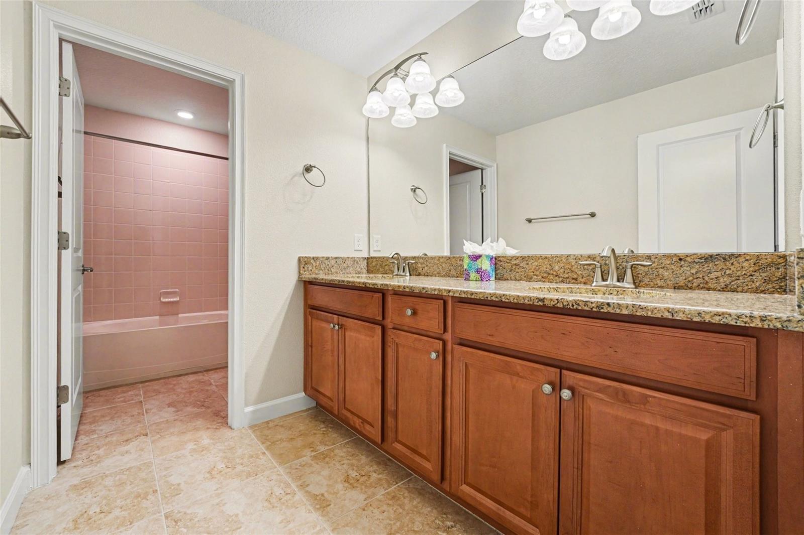 3074 WHITE HORSE CT, KISSIMMEE, FL, 34746