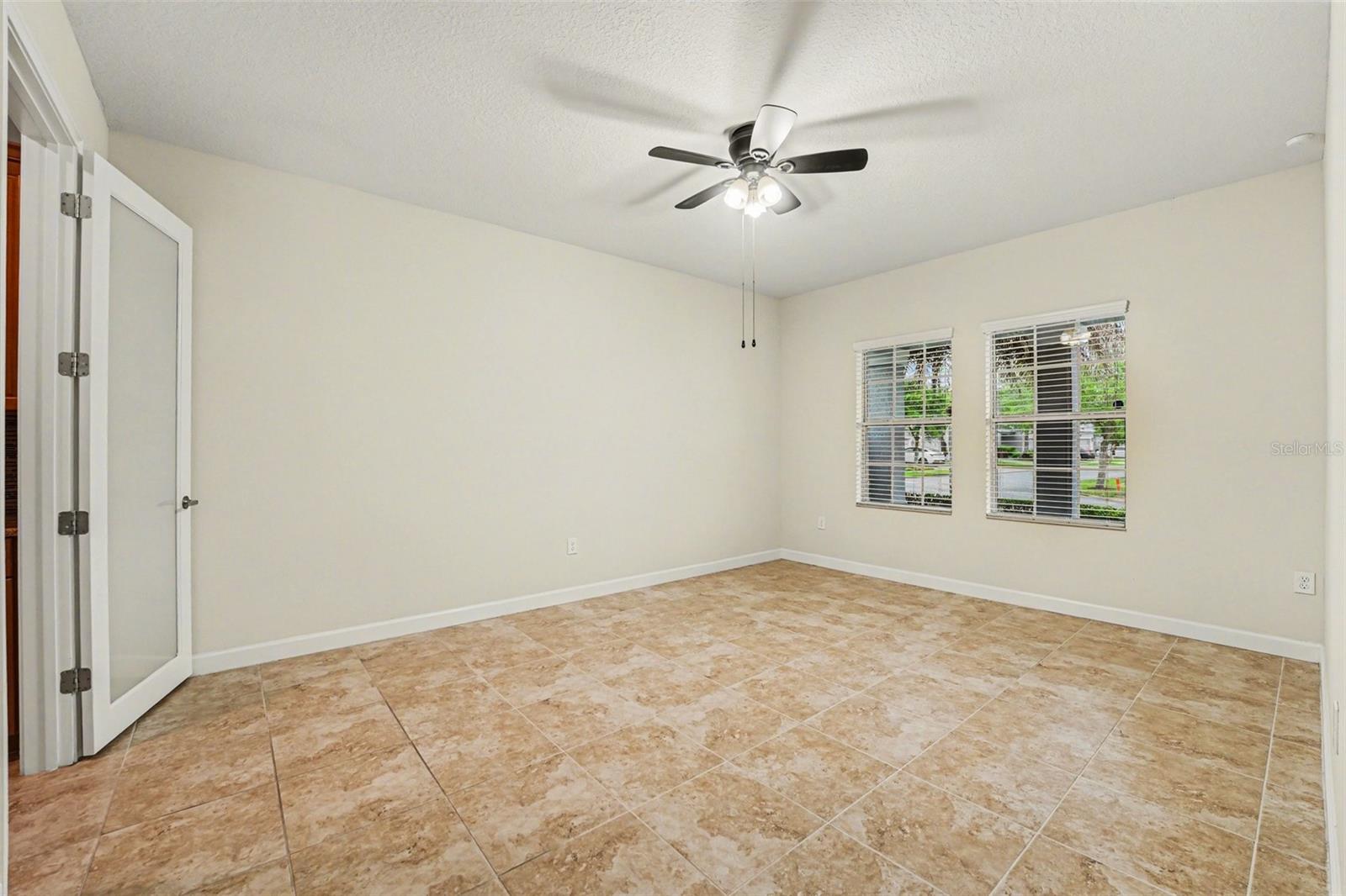 3074 WHITE HORSE CT, KISSIMMEE, FL, 34746