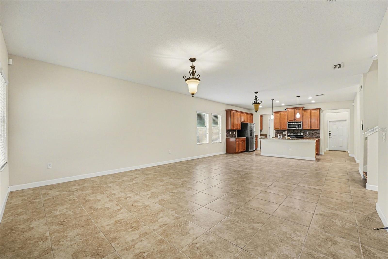 3074 WHITE HORSE CT, KISSIMMEE, FL, 34746