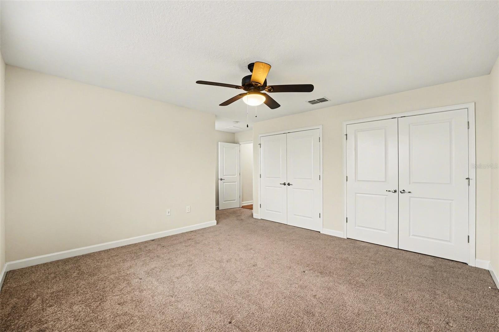 3074 WHITE HORSE CT, KISSIMMEE, FL, 34746