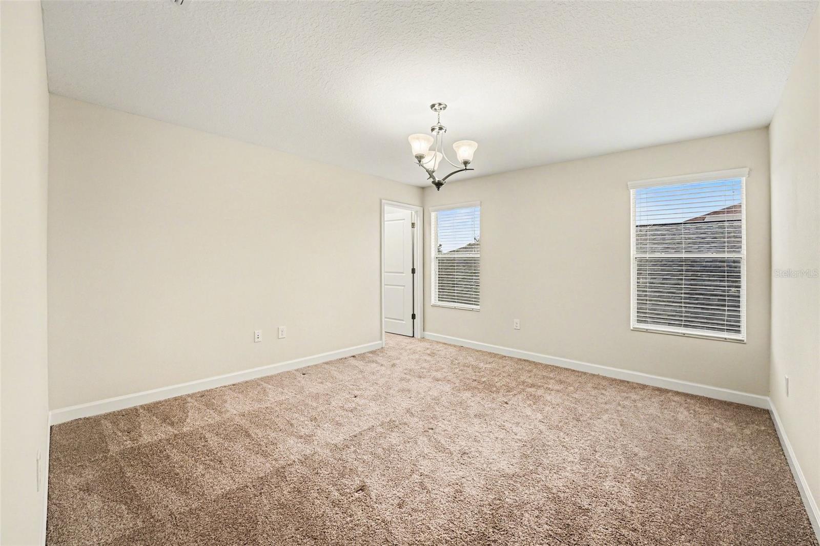 3074 WHITE HORSE CT, KISSIMMEE, FL, 34746