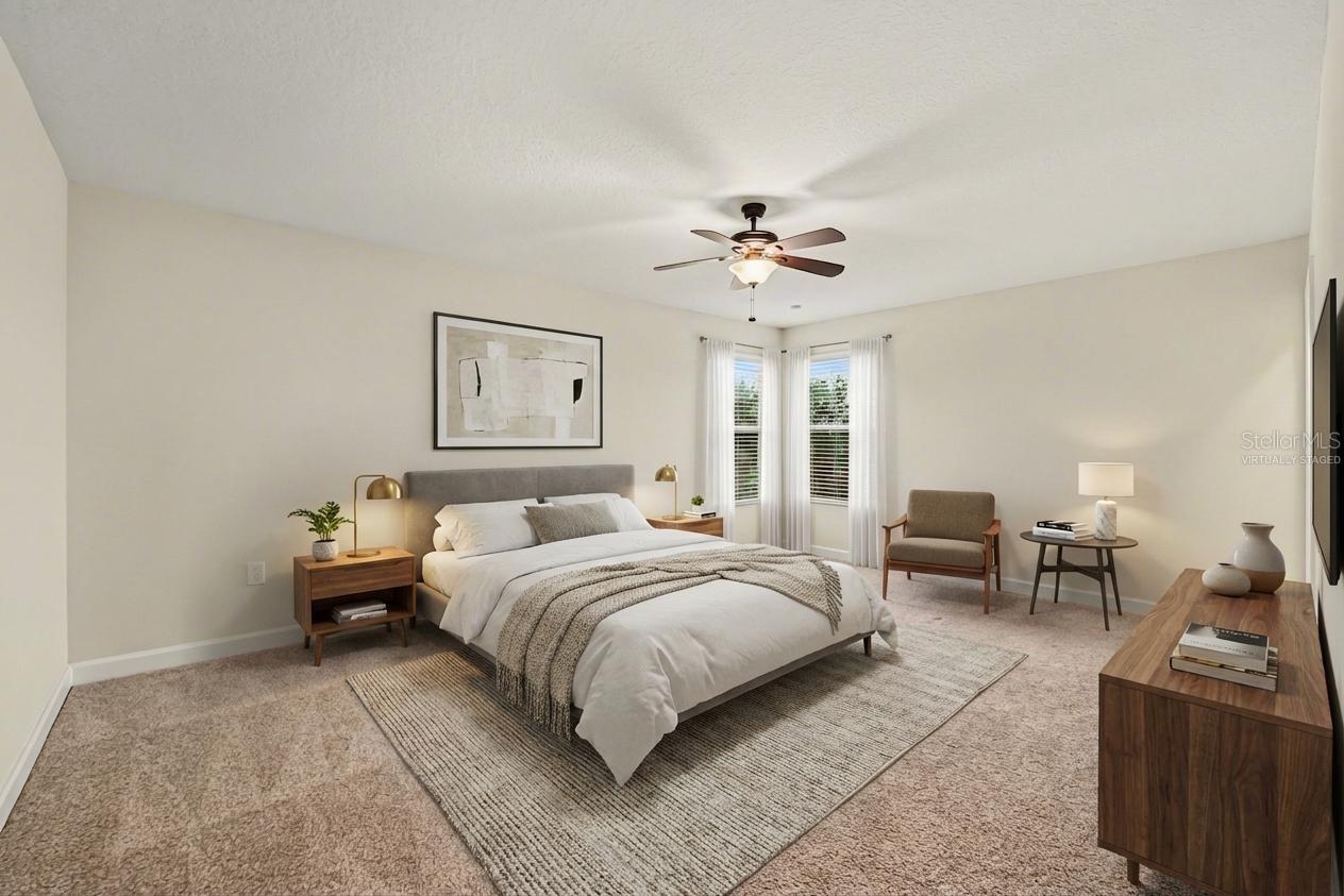 3074 WHITE HORSE CT, KISSIMMEE, FL, 34746