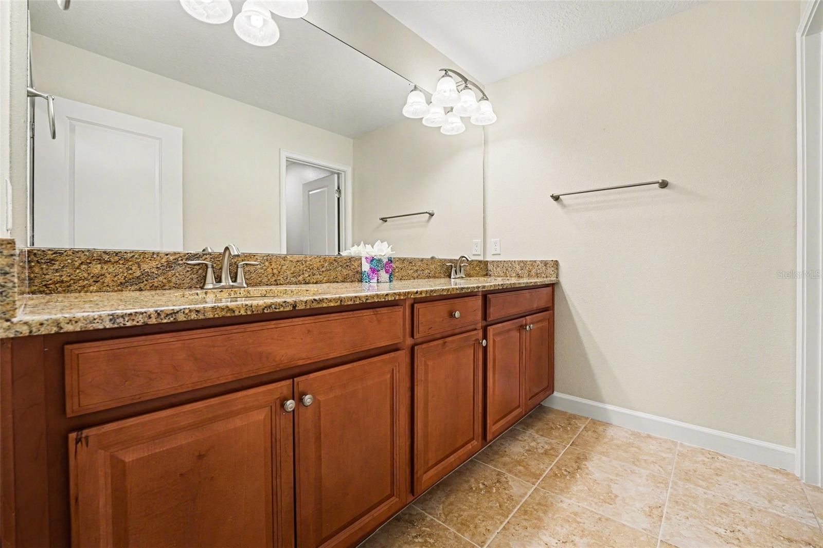 3074 WHITE HORSE CT, KISSIMMEE, FL, 34746
