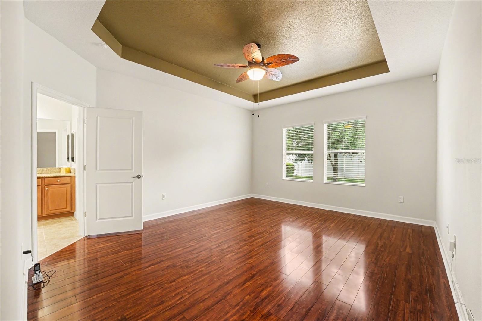 3074 WHITE HORSE CT, KISSIMMEE, FL, 34746