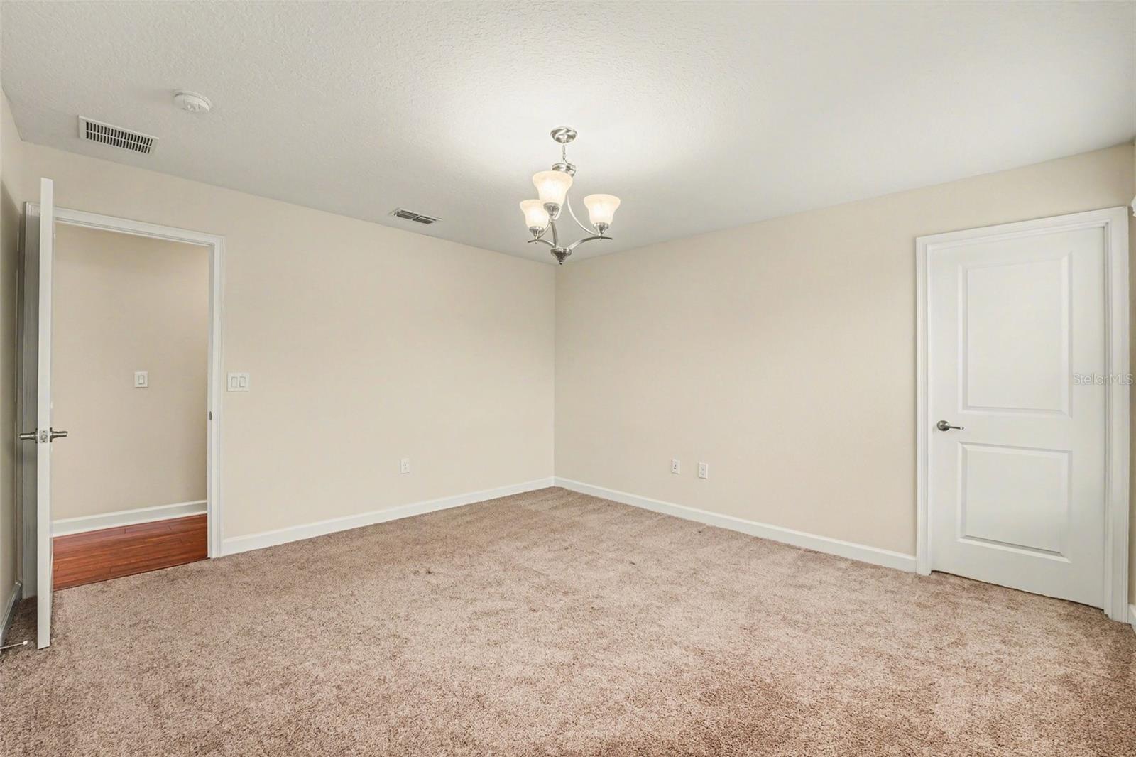 3074 WHITE HORSE CT, KISSIMMEE, FL, 34746