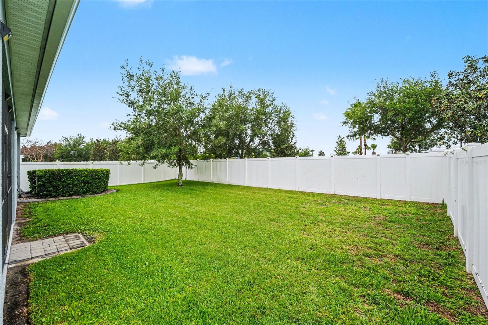 3074 WHITE HORSE CT, KISSIMMEE, FL, 34746