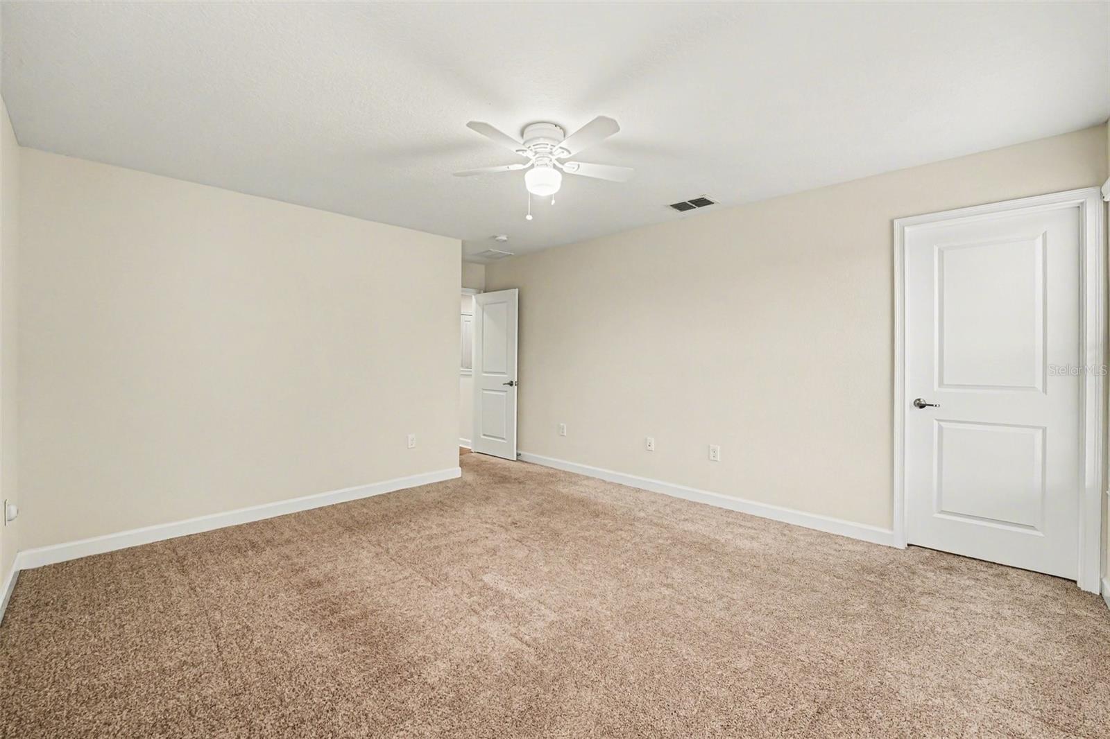 3074 WHITE HORSE CT, KISSIMMEE, FL, 34746