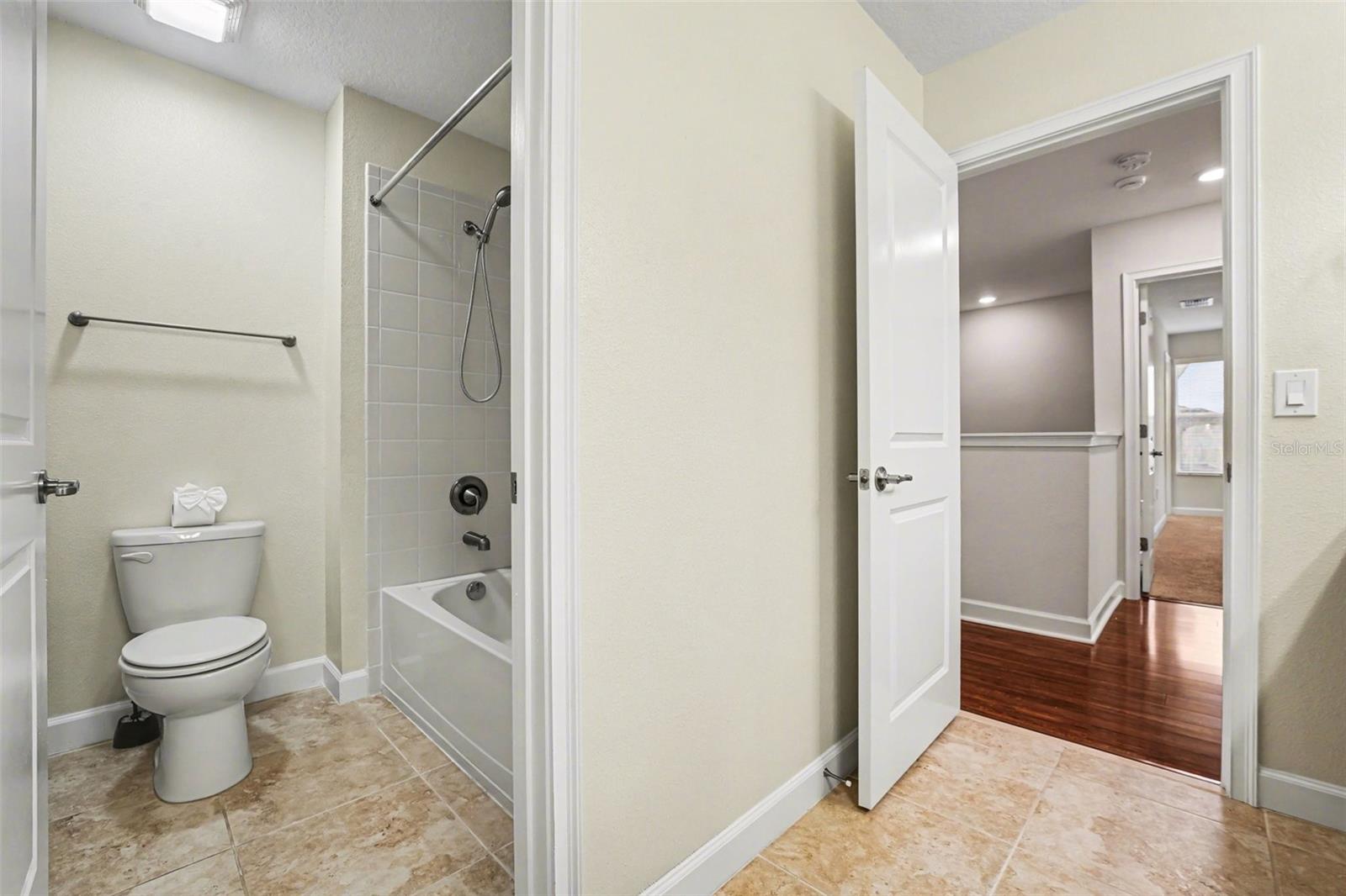 3074 WHITE HORSE CT, KISSIMMEE, FL, 34746