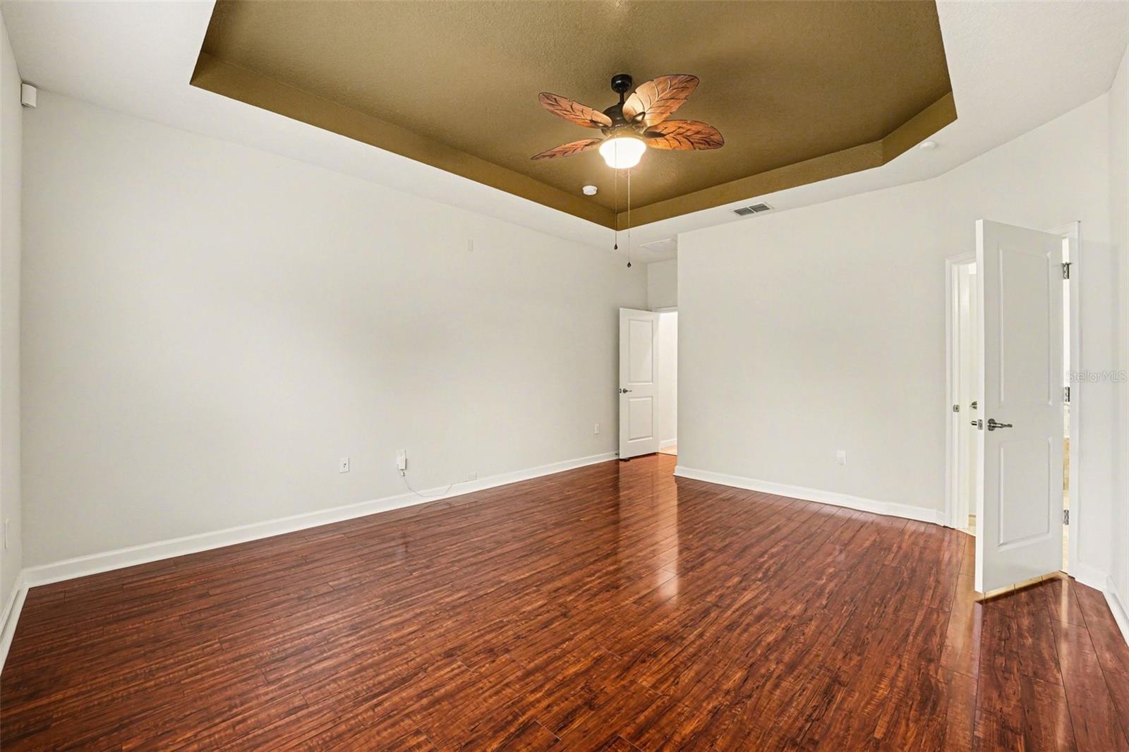 3074 WHITE HORSE CT, KISSIMMEE, FL, 34746