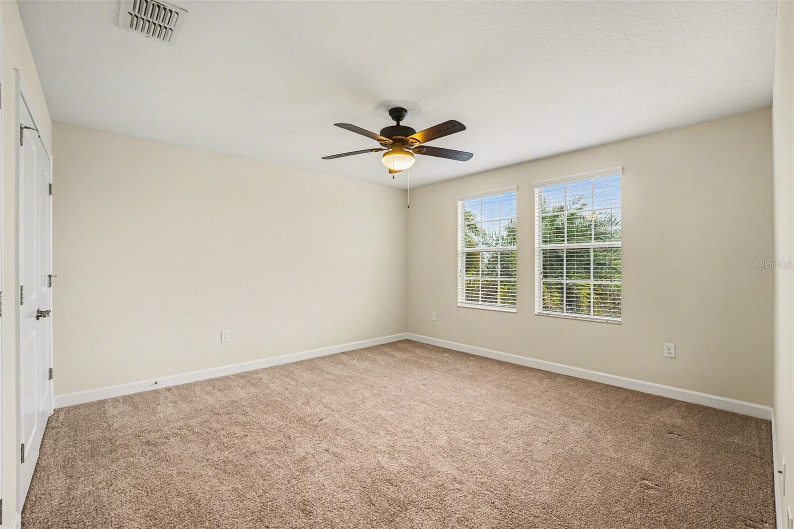 3074 WHITE HORSE CT, KISSIMMEE, FL, 34746