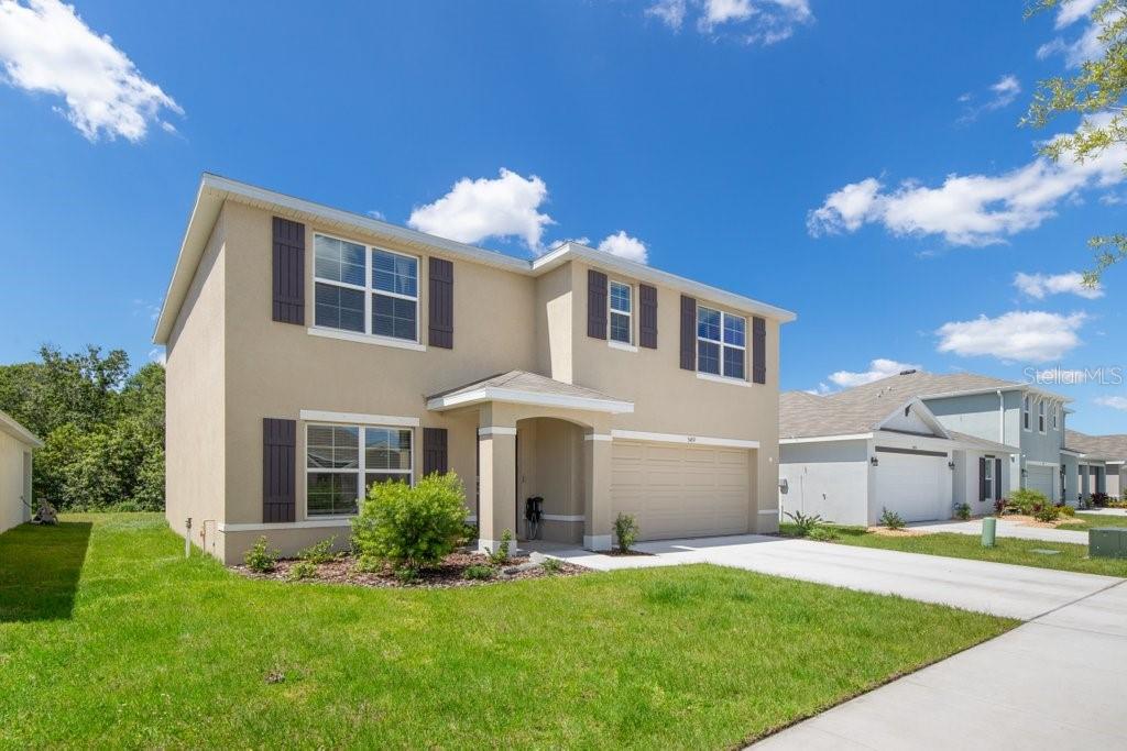 5439 LOGAN CAVE AVE, WIMAUMA, FL, 33598