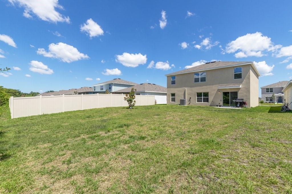 5439 LOGAN CAVE AVE, WIMAUMA, FL, 33598