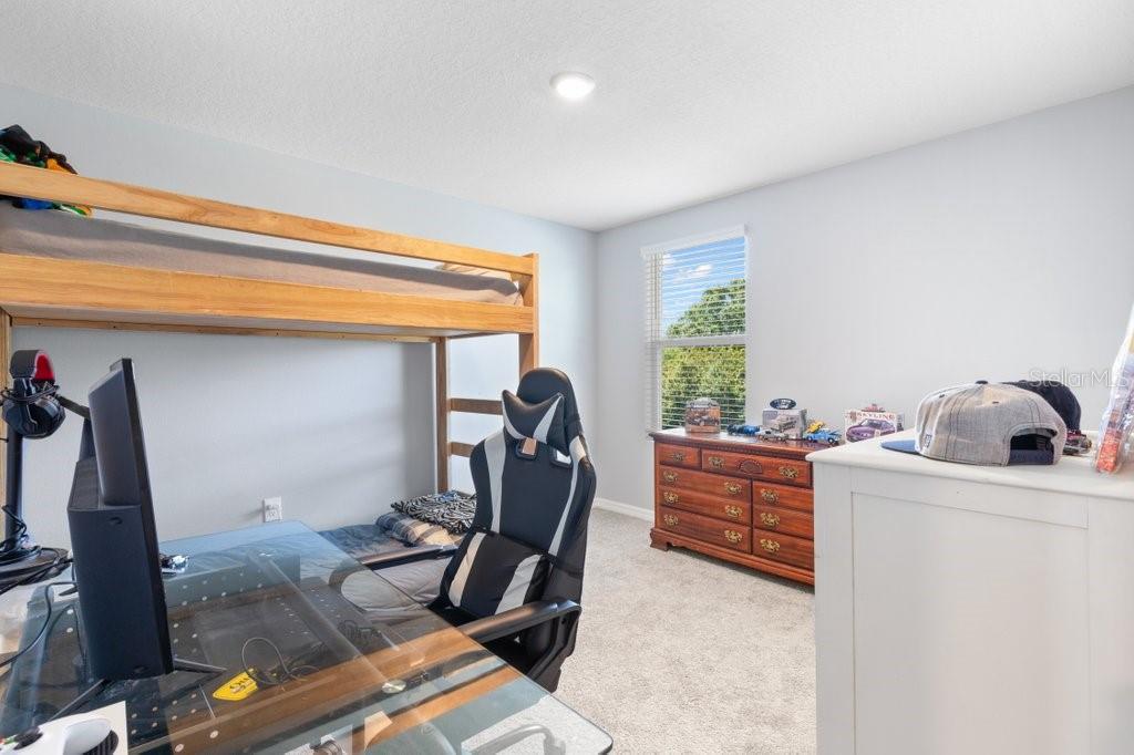 5439 LOGAN CAVE AVE, WIMAUMA, FL, 33598