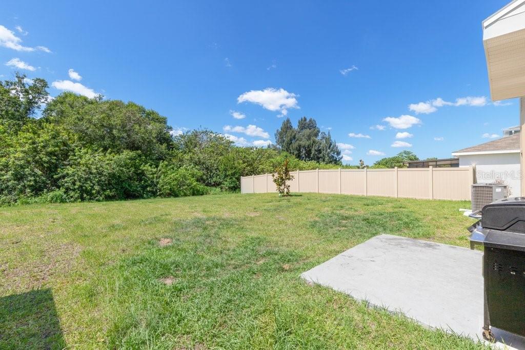 5439 LOGAN CAVE AVE, WIMAUMA, FL, 33598