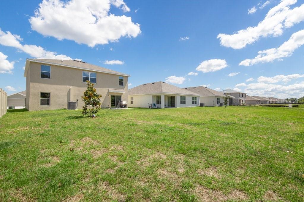 5439 LOGAN CAVE AVE, WIMAUMA, FL, 33598