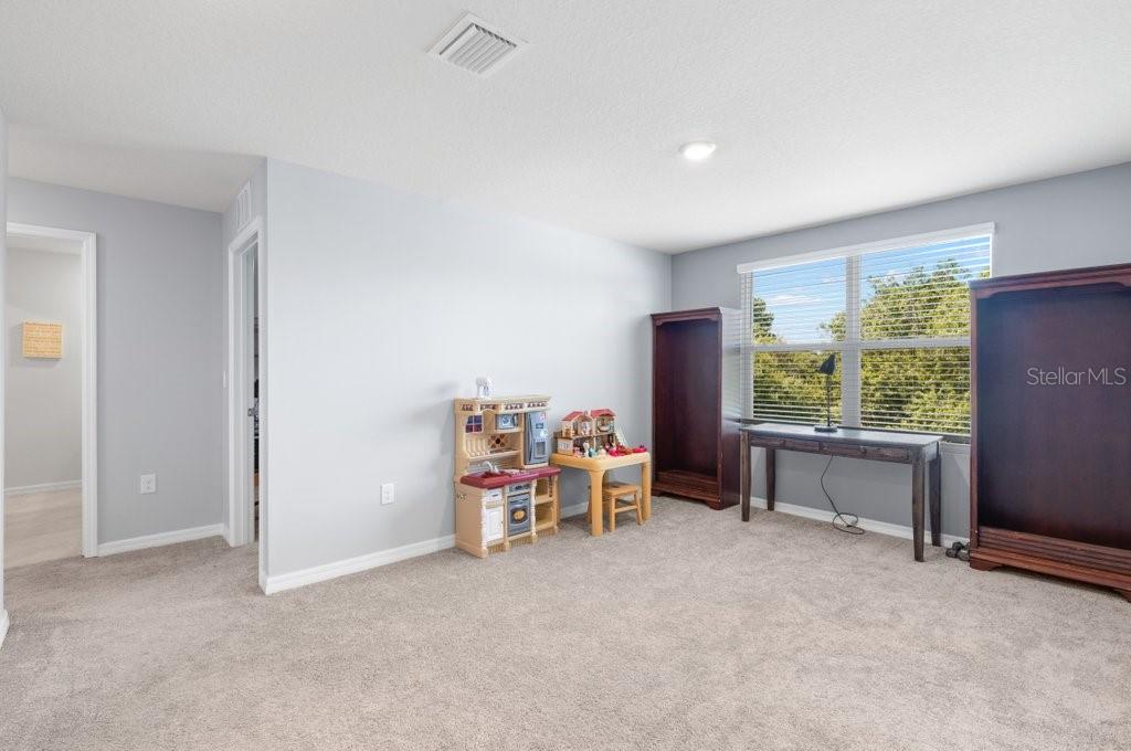 5439 LOGAN CAVE AVE, WIMAUMA, FL, 33598