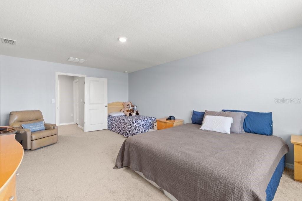 5439 LOGAN CAVE AVE, WIMAUMA, FL, 33598